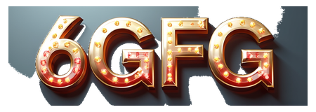 6gfg logo
