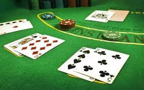 6gfg Live Casino
